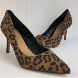 NEW BCBGeneration Women’s Marci Pump Sz7